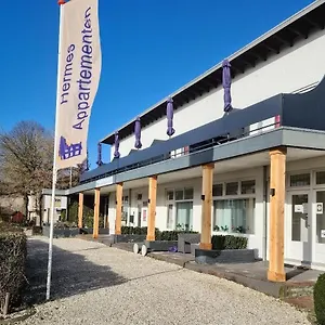 hermes-appartementen.valkenburgaandegeul-hotels.com/